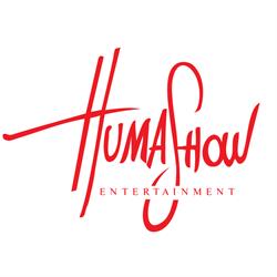 Huma Show S.r.l Camaiore, Lido Di Camaiore - Orari di apertura