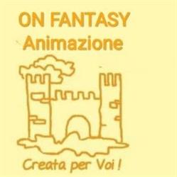 Ditta On fantasy, Corte Franca orari di apertura