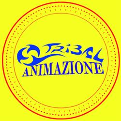 Tribal Animazione, Vittorio Veneto orari di apertura