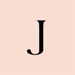 Juicy Communication, Milano orari di apertura