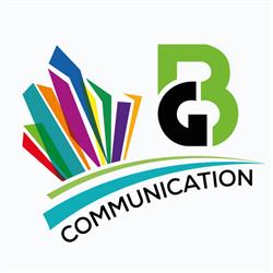 GB Communication, Santa Maria a Vico orari di apertura
