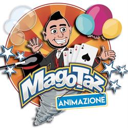 Mago Taz Animazione organizzatore di feste, Pietra Ligure orari di apertura