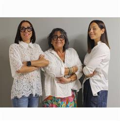 Immobiliare Progetto Vendita, Castellazzo Bormida orari di apertura