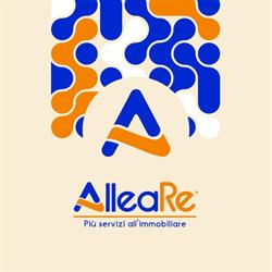 Alleare, Villanova d'Albenga orari di apertura