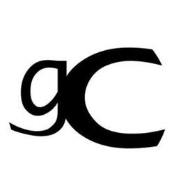 gCguru, Genova orari di apertura