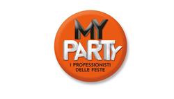 My Party, Carmiano orari di apertura