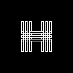 Hoopa Lab., Noale orari di apertura
