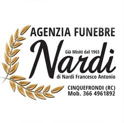 Agenzia Funebre Nardi Francesco Antonio, Cinquefrondi orari di apertura