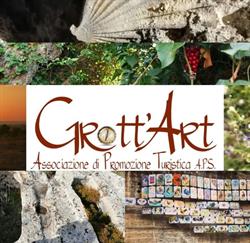 Associazione Aps Grott'Art Promozione Turistica, Grottaglie orari di apertura