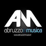 Abruzzo in Musica, Avezzano orari di apertura