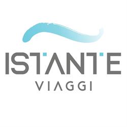 Istante Viaggi - Catania, orari di apertura