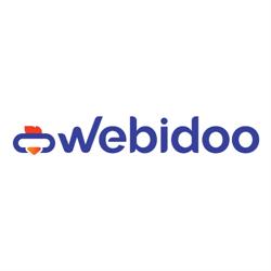 webidoo S.p.A., Milano orari di apertura