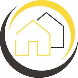 Bisozzi Immobiliare, Civitavecchia orari di apertura