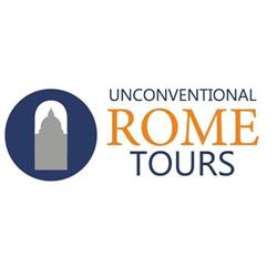 Unconventional Rome tours, Roma orari di apertura