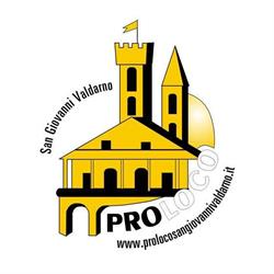 Associazione Pro Loco San Giovanni Valdarno "Roberto Costagli", orari di apertura