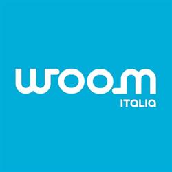 Woom Italia, Noci orari di apertura