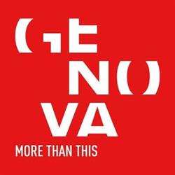 VISIT GENOA, Bureau IAT Garibaldi, Genova orari di apertura