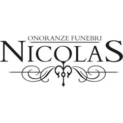 Onoranze Funebri Nicolas Casa Funeraria, Madone orari di apertura