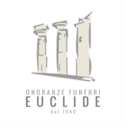 ONORANZE FUNEBRI EUCLIDE DAL 1940, Roma orari di apertura