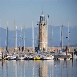 Visit Desenzano del Garda, orari di apertura
