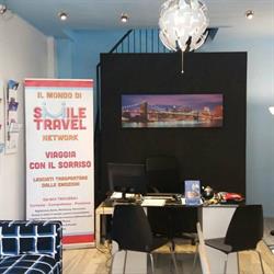 Smile Travel Formia, orari di apertura