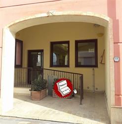 Biblioteca comunale di Villa San Pietro, orari di apertura