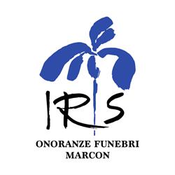 IRIS Onoranze Funebri Marcon, Mogliano Veneto, Casale sul Sile, Preganziol, Casier, Quarto d'Altino, orari di apertura