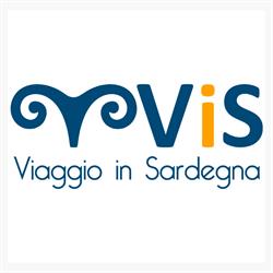 Associazione Sportiva Dilettantistica Viaggio in Sardegna - Trekking e Turismo in Sardegna, Mamoiada orari di apertura