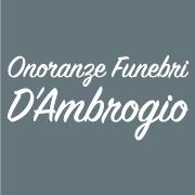 Servizi Funebri e Cremazioni, Palermo orari di apertura
