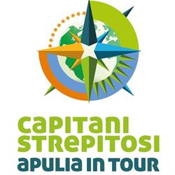 CAPITANI STREPITOSI TOUR, Bari orari di apertura