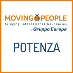 Gruppo Europa Potenza, orari di apertura