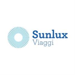 Sunlux Viaggi, Lacco Ameno orari di apertura