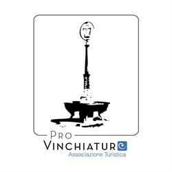 Pro Loco Vinchiaturo, orari di apertura