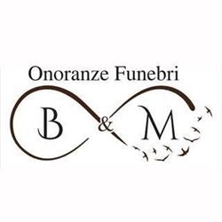 Onoranze Funebri B&M, Mansuè orari di apertura