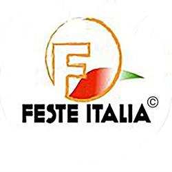 festeitalia, Catania orari di apertura