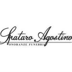 Onoranze Funebri Spataro Agostino, Castiglione di Sicilia orari di apertura