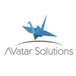 AVatar Solutions - Successione legittima Milano, orari di apertura