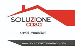 Soluzione Casa Asiago, orari di apertura