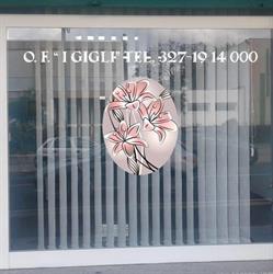 Onoranze Funebri "I GIGLI" di Mascia, Quartucciu orari di apertura