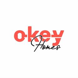 Okey Homes, Bari orari di apertura