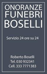 L'Oltre Casa Funeraria, Verolanuova orari di apertura