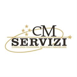 CM Servizi, Pioppi orari di apertura