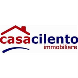 Casa Cilento immobiliare Ascea, Marina Di Ascea - Orari di apertura