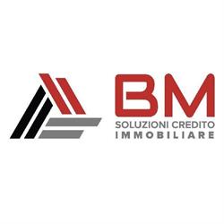 BM soluzioni credito immobiliare, Bra orari di apertura