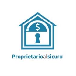 Proprietarioalsicuro, Brescia orari di apertura