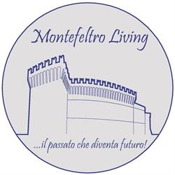 Montefeltro Living, Piandimeleto orari di apertura