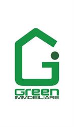 Green Immobiliare Perugia, Castel Del Piano - Orari di apertura