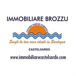 Immobiliare Castelsardo, orari di apertura