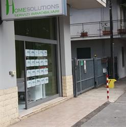 Home Solutions, Chieti orari di apertura