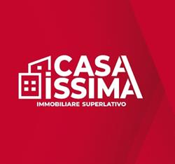 CASAISSIMA AGENZIA IMMOBILIARE, Cava de' Tirreni orari di apertura